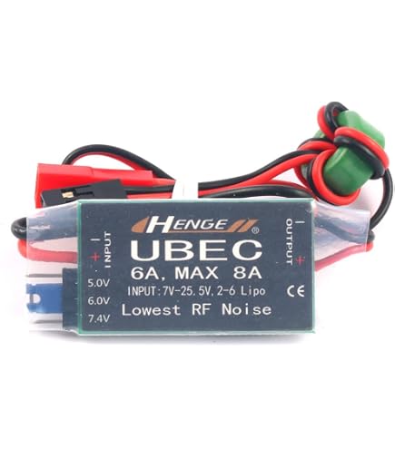 MINI MOTEUR SANS Noyau Moteur DC 1,5 ~ 3,7V Haute Vitesse Matériau Métallique EUR 11,02 MINI MOTEUR SANS Noyau Moteur DC 1,5 ~ 3,7V Haute Vitesse Matériau Métallique EUR 11,02