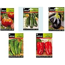 Amazon.es: tomate de mesa