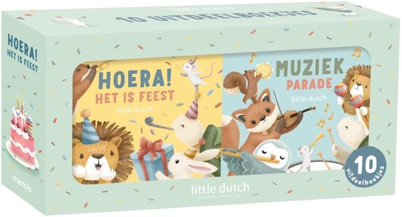 Vue 11