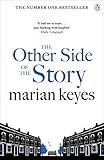 Image de The Other Side of the Story