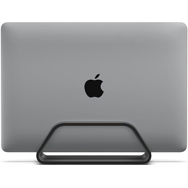 Apple Magic Trackpad: Bluetooth, Rechargeable, Compatible with Mac