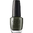 OPI Nlu15 Nail Lacquer - Things Ive Seen in Aber 15 ml