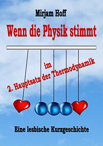zweiter Hauptsatz der Thermodynamik Lexikon der Physik