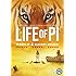 Life of Pi [DVD]