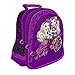 Produktbild Plecak szkolny usztywniany Ever After High model B1