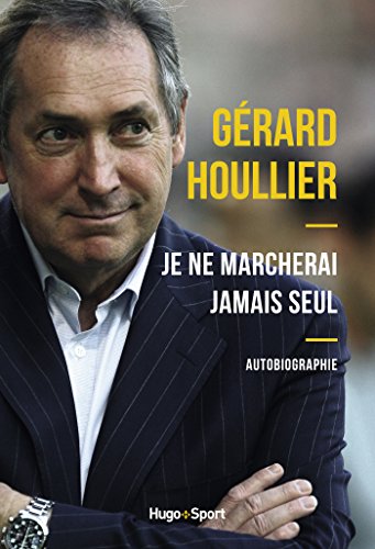 Download Je ne marcherai jamais seul Download Je ne marcherai jamais seul