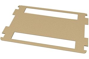 Brinsea Products USAF014 Hatching Mat