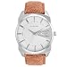Laurels Analog Invictus 2 Series White Dial Men