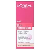 L'Oreal Paris Skin Perfection Magic Instant Blur 15ml