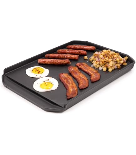 Broil King Plancha Scraper | - Grill Shop, Grills