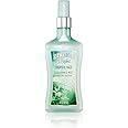 Hawaiian Tropic Tropical Haze Cooling Body Mist 250ml