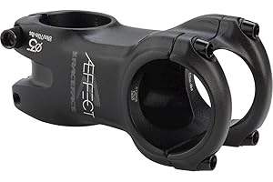 RACEFACE Race Face Aeffect Unisex Adult