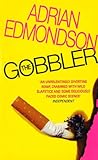  The Gobbler (English Edition)