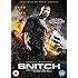 Snitch [DVD]
