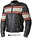 Produktbild GRAND CANYON Lederjacke STURGIS braun-antik Gr. 56