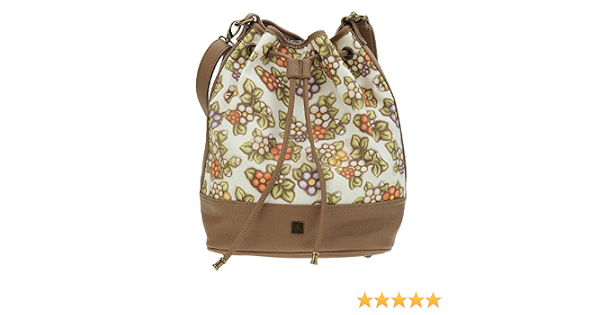 THUN Country Secchiello, PU, Cotone, Multicolore, 40.27 x 35 x 5 cm :  Amazon.it: Casa e cucina