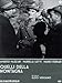 quelli della montagna dvd Italian Import by aldo pellegrini