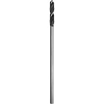 Mèche à Bois DeWalt DT4872-QZ 10x600mm - Pour Perçage Précis Coffrage Et Châssis