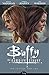 No Future for You: Buffy the Vampire Slayer Season 8 Vol. 2 (Dark Horse) by Various Artists, Michelle Madsen