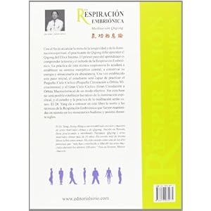 RESPIRACION EMBRIONICA, LA (2006)