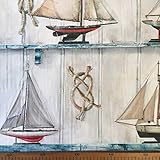 USOS: Tela de loneta indicada para confeccionar foulares para sofá, cojines, cortinas, colchas, fundas nórdicas, bolsos, manteles y para cualquier manualidad de decoración.