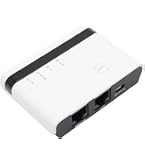 Silex DS-600 - Serveur de périphérique - 2 ports - 1GbE, USB 3.0, USB 2.0 - Répéteur WiFi - Achat & prix Silex DS-600 - Serveur de périphérique - 2 ports - 1GbE, USB 3.0, USB 2.0 - Répéteur WiFi - Achat & prix