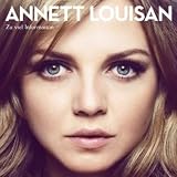 Zu Viel Information - Annett Louisan