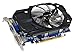 Price comparison product image GIGABYTE R7 240 OC 2 GB DDR3 HDMI Graphics Card