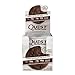Produktbild Quest Nutrition Protein Cookie MIX BOX, 12 x 59g