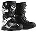 Produktbild Fox Junior Motocross-Stiefel Comp 5K Schwarz Gr. 31