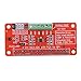 Price comparison product image Amazingdeal 16Bit PSA Supported ADS1115-ADC Module for Raspberry Pi 3B/2B/B+/Zero