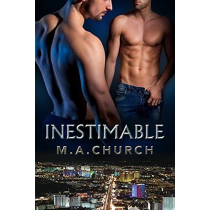 Inestimable (Les Dieux t. 1) Inestimable (Les Dieux t. 1)