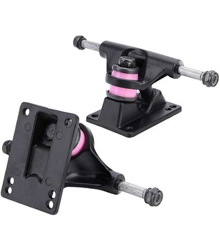 Vvikizy Ensemble de modèles de camions à ordures 3 pcs 1:50 en alliage
