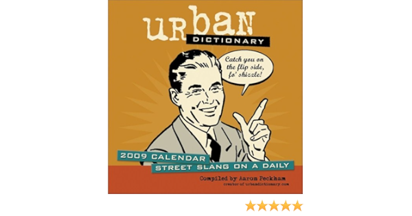 Mentes Mosogato Liderc Bms Urban Dictionary Geslab Net