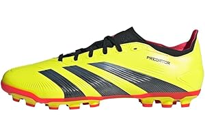 adidas Predator League 2g MontreHomme