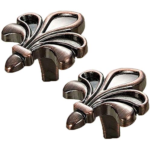 Creatwls Europäischen Stil Moderner Minimalistischer Schranktürgriff Stangengriffe Küchengriffe Möbelknopf Türgriffe Schubladengriffe Möbelgriffe - 2pcs Creatwls Europäischen Stil Moderner Minimalistischer Schranktürgriff Stangengriffe Küchengriffe Möbelknopf Türgriffe Schubladengriffe Möbelgriffe - 2pcs