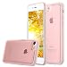 Produktbild iPhone 8 Hülle, iPhone 8 Case,iPhone 7 Hülle, iPhone 7 Case,Snewill Anti-Gravity Selfie Case für iPhone 8/7 (4,7 Zoll),Hände frei Nano Saug-Stick zu Glas, Fliesen, Auto GPS, die meisten glatte Oberfläche-Kristall
