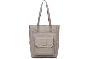 FANDARE Damska torebka z uchwytem, torebka na ramię, torba na ramię, torba na ramię, torba na zakupy, torba podróżna, pasek na ramię, torebka wieczorowa, torba miejska, torba na laptopa