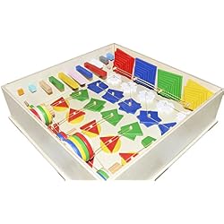 Aranaz Juego Alzheimer