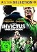 Invictus - Unbezwungen