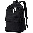 Satic Backpacks for Women/Men Stylish Trendy Casual College Backpacks, Designer School/College/Picnic Bag Backpack For Girls & Women