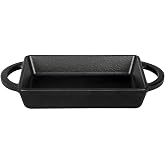 Lava D&ouml;k&uuml;m Mini 12x15 Tava