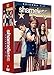 SHAMELESS DVD