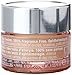 Clinique All About Eyes 78311