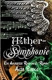 Cover zum Buch Aethersymphonie