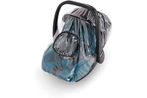 Recaro Kids Parapioggia Per Ovetto