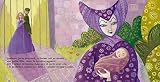 Image de Raiponce