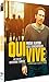 Qui vive [FR Import]