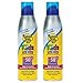 Banana Boat Lotion UltraMist Kids SPF 50 Sunscreen, 6 Ounces, 2 Pack