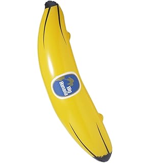 Download Nacht strand partydekorationen For Free Nacht Strand Partydekorationen